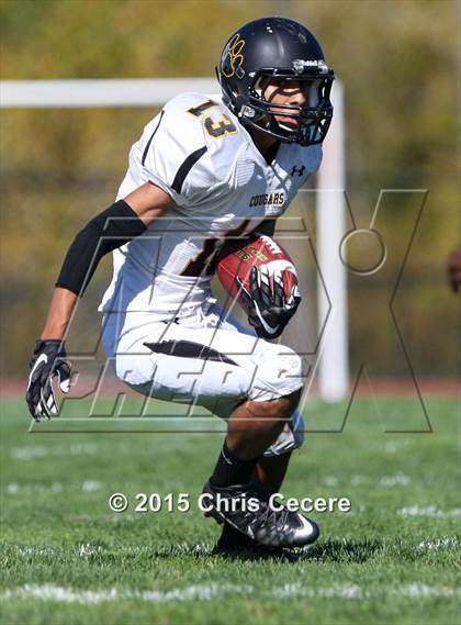 Thumbnail 3 in Honeoye Falls-Lima @ Greece Arcadia photogallery.