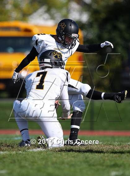 Thumbnail 3 in Honeoye Falls-Lima @ Greece Arcadia photogallery.