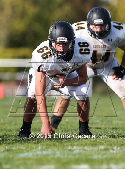 Thumbnail 2 in Honeoye Falls-Lima @ Greece Arcadia photogallery.