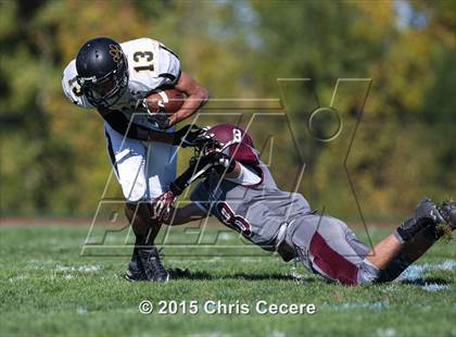 Thumbnail 2 in Honeoye Falls-Lima @ Greece Arcadia photogallery.