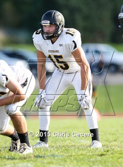 Thumbnail 1 in Honeoye Falls-Lima @ Greece Arcadia photogallery.