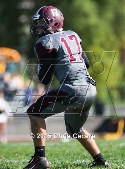 Thumbnail 1 in Honeoye Falls-Lima @ Greece Arcadia photogallery.