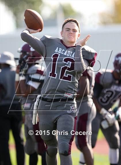 Thumbnail 3 in Honeoye Falls-Lima @ Greece Arcadia photogallery.