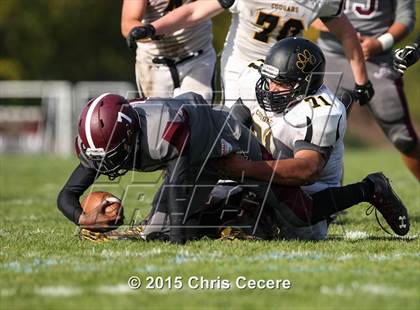 Thumbnail 2 in Honeoye Falls-Lima @ Greece Arcadia photogallery.