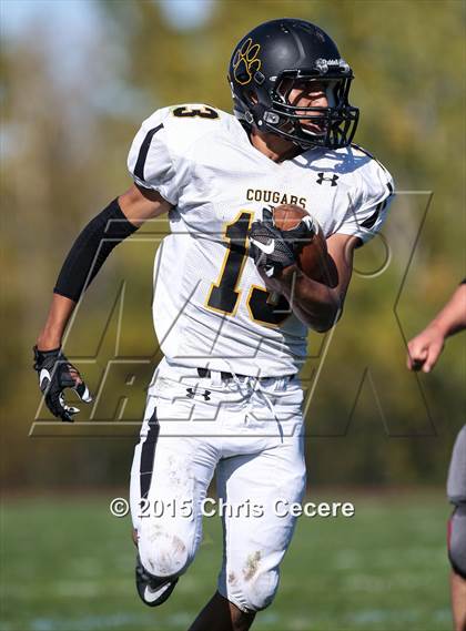 Thumbnail 3 in Honeoye Falls-Lima @ Greece Arcadia photogallery.