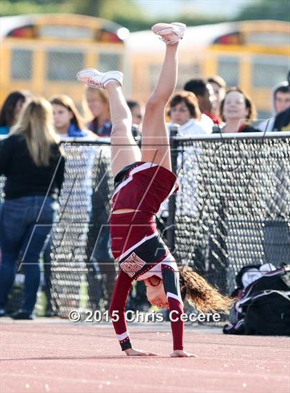 Thumbnail 1 in Honeoye Falls-Lima @ Greece Arcadia photogallery.