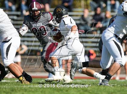 Thumbnail 3 in Honeoye Falls-Lima @ Greece Arcadia photogallery.