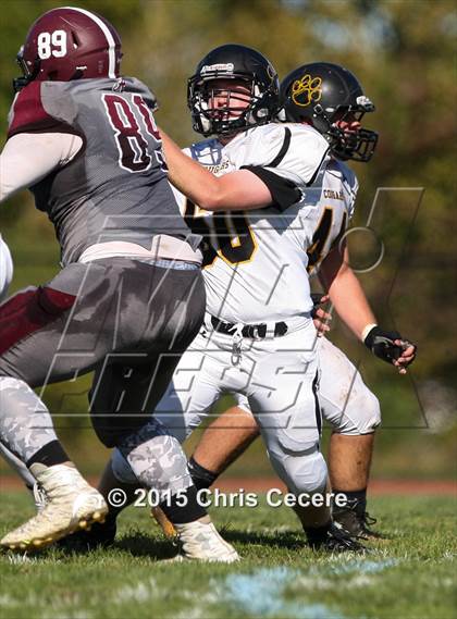 Thumbnail 1 in Honeoye Falls-Lima @ Greece Arcadia photogallery.
