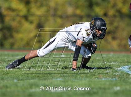 Thumbnail 3 in Honeoye Falls-Lima @ Greece Arcadia photogallery.