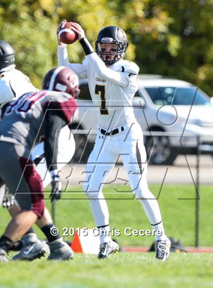 Thumbnail 2 in Honeoye Falls-Lima @ Greece Arcadia photogallery.