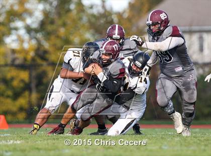Thumbnail 1 in Honeoye Falls-Lima @ Greece Arcadia photogallery.