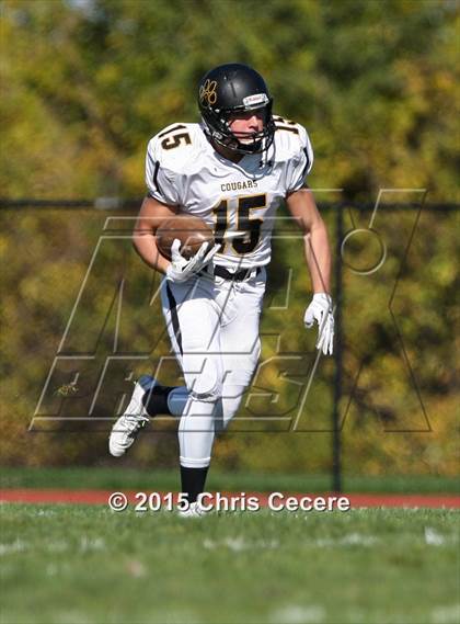 Thumbnail 2 in Honeoye Falls-Lima @ Greece Arcadia photogallery.
