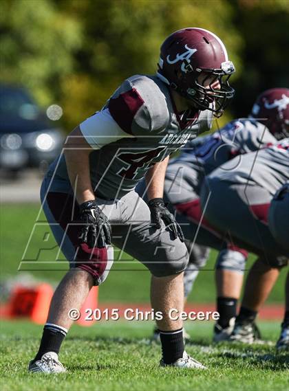 Thumbnail 1 in Honeoye Falls-Lima @ Greece Arcadia photogallery.