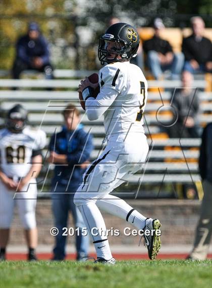 Thumbnail 2 in Honeoye Falls-Lima @ Greece Arcadia photogallery.