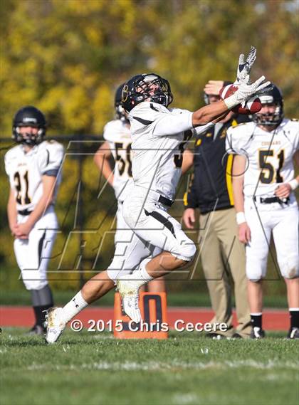 Thumbnail 3 in Honeoye Falls-Lima @ Greece Arcadia photogallery.