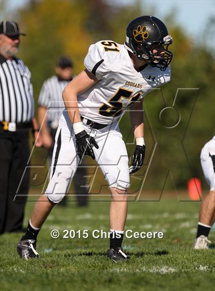 Thumbnail 2 in Honeoye Falls-Lima @ Greece Arcadia photogallery.