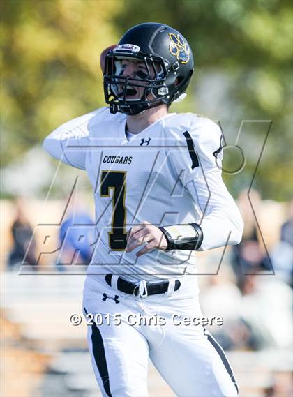 Thumbnail 1 in Honeoye Falls-Lima @ Greece Arcadia photogallery.