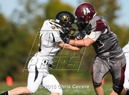 Thumbnail 1 in Honeoye Falls-Lima @ Greece Arcadia photogallery.