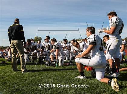 Thumbnail 1 in Honeoye Falls-Lima @ Greece Arcadia photogallery.