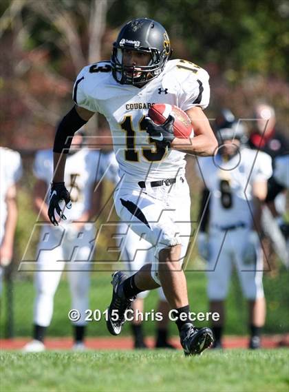 Thumbnail 1 in Honeoye Falls-Lima @ Greece Arcadia photogallery.