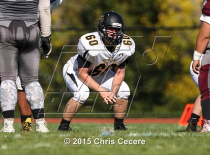 Thumbnail 1 in Honeoye Falls-Lima @ Greece Arcadia photogallery.