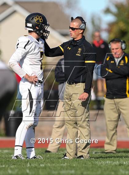 Thumbnail 1 in Honeoye Falls-Lima @ Greece Arcadia photogallery.