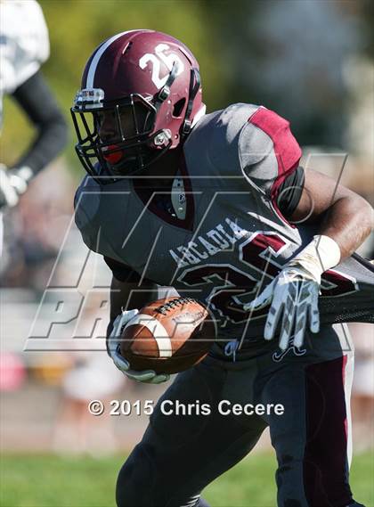 Thumbnail 2 in Honeoye Falls-Lima @ Greece Arcadia photogallery.