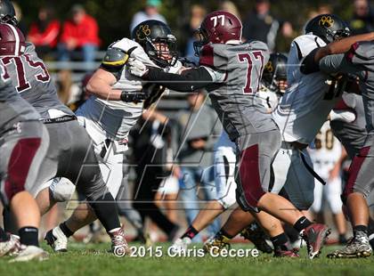 Thumbnail 1 in Honeoye Falls-Lima @ Greece Arcadia photogallery.