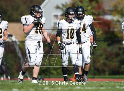 Thumbnail 3 in Honeoye Falls-Lima @ Greece Arcadia photogallery.