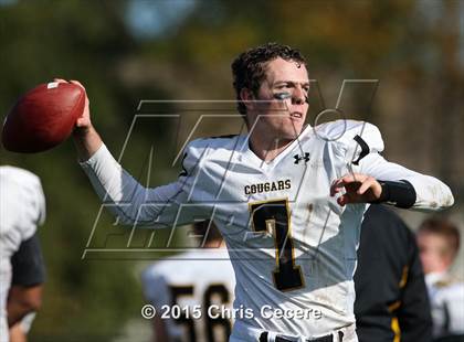 Thumbnail 2 in Honeoye Falls-Lima @ Greece Arcadia photogallery.
