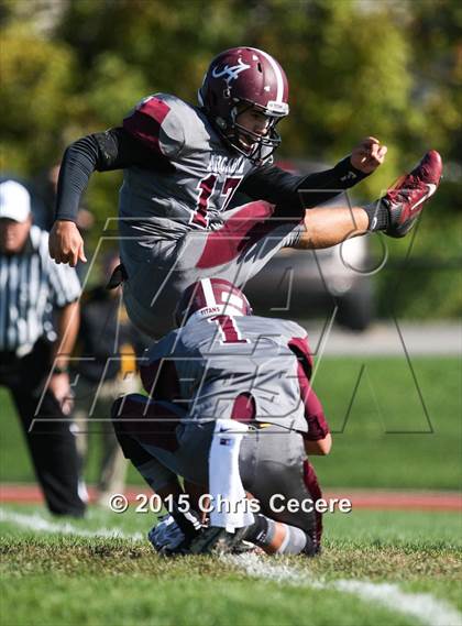 Thumbnail 1 in Honeoye Falls-Lima @ Greece Arcadia photogallery.