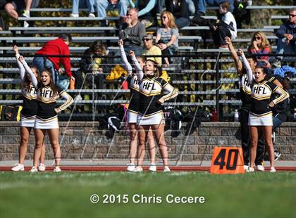 Thumbnail 3 in Honeoye Falls-Lima @ Greece Arcadia photogallery.