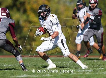 Thumbnail 1 in Honeoye Falls-Lima @ Greece Arcadia photogallery.