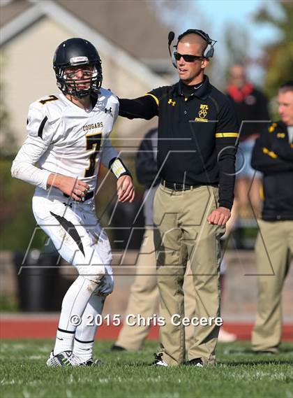 Thumbnail 2 in Honeoye Falls-Lima @ Greece Arcadia photogallery.