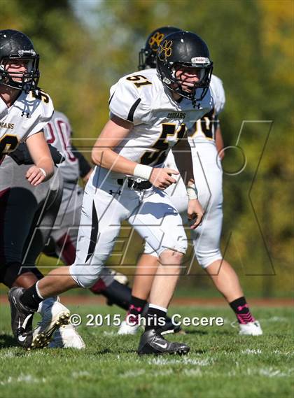 Thumbnail 1 in Honeoye Falls-Lima @ Greece Arcadia photogallery.