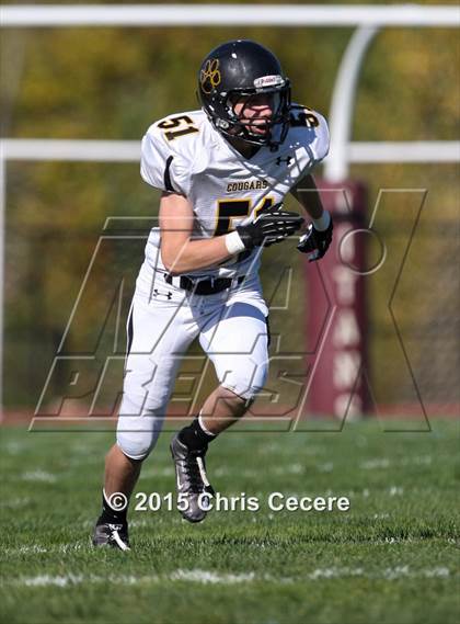 Thumbnail 2 in Honeoye Falls-Lima @ Greece Arcadia photogallery.