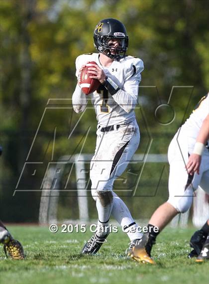 Thumbnail 3 in Honeoye Falls-Lima @ Greece Arcadia photogallery.