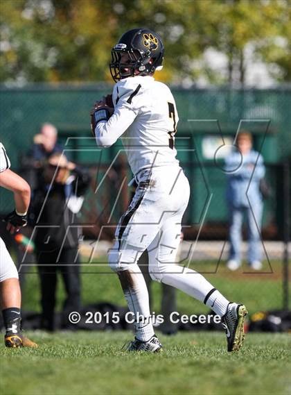 Thumbnail 2 in Honeoye Falls-Lima @ Greece Arcadia photogallery.