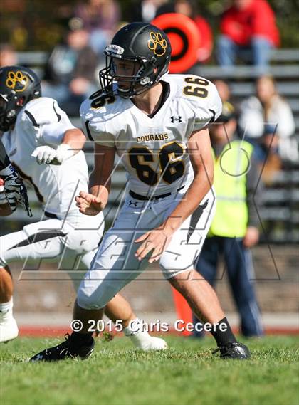 Thumbnail 2 in Honeoye Falls-Lima @ Greece Arcadia photogallery.