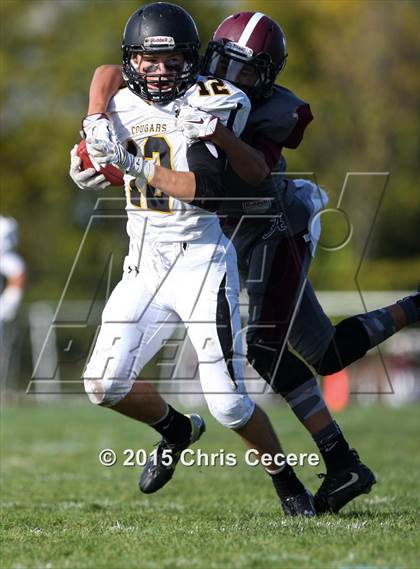 Thumbnail 2 in Honeoye Falls-Lima @ Greece Arcadia photogallery.