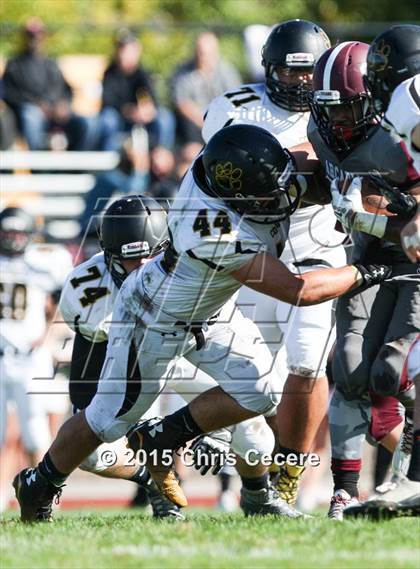Thumbnail 1 in Honeoye Falls-Lima @ Greece Arcadia photogallery.