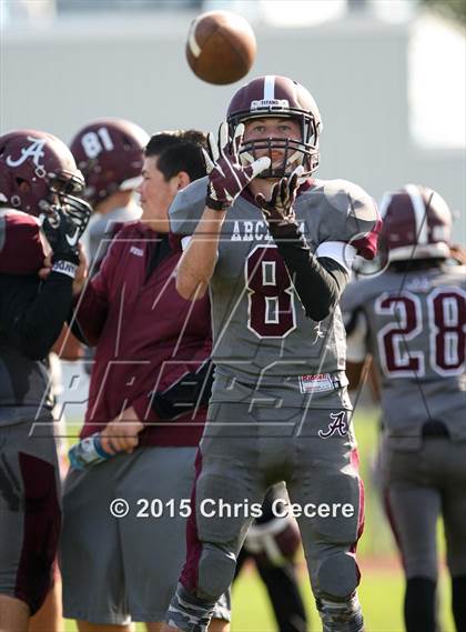 Thumbnail 1 in Honeoye Falls-Lima @ Greece Arcadia photogallery.