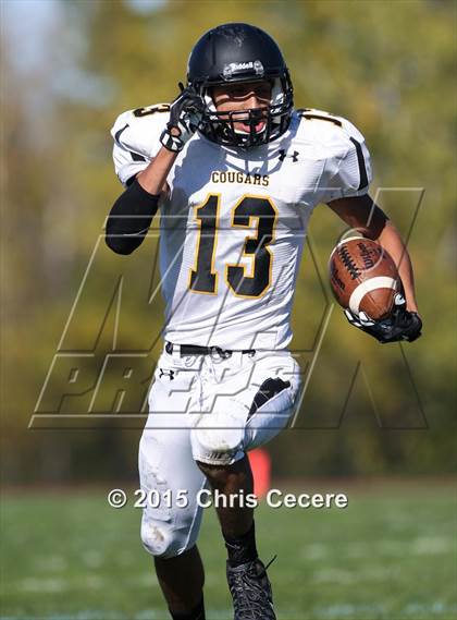 Thumbnail 2 in Honeoye Falls-Lima @ Greece Arcadia photogallery.