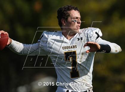 Thumbnail 2 in Honeoye Falls-Lima @ Greece Arcadia photogallery.