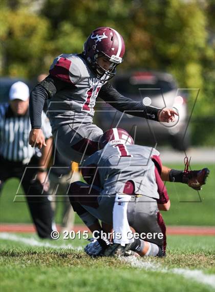 Thumbnail 3 in Honeoye Falls-Lima @ Greece Arcadia photogallery.