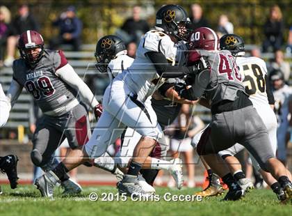 Thumbnail 2 in Honeoye Falls-Lima @ Greece Arcadia photogallery.