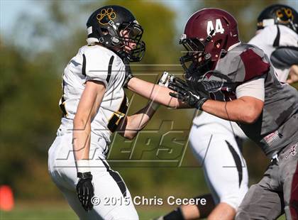 Thumbnail 2 in Honeoye Falls-Lima @ Greece Arcadia photogallery.