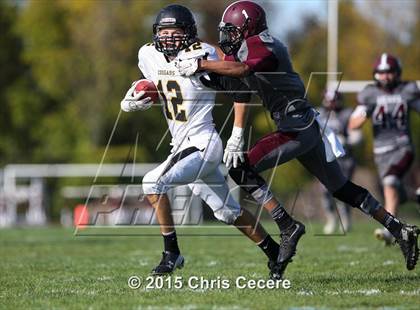 Thumbnail 1 in Honeoye Falls-Lima @ Greece Arcadia photogallery.