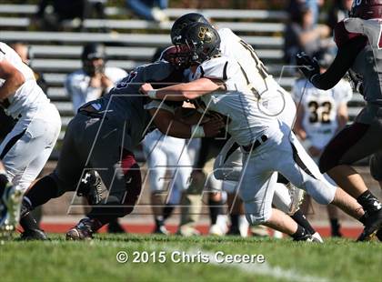 Thumbnail 1 in Honeoye Falls-Lima @ Greece Arcadia photogallery.