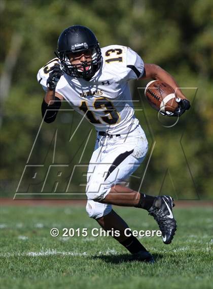 Thumbnail 3 in Honeoye Falls-Lima @ Greece Arcadia photogallery.